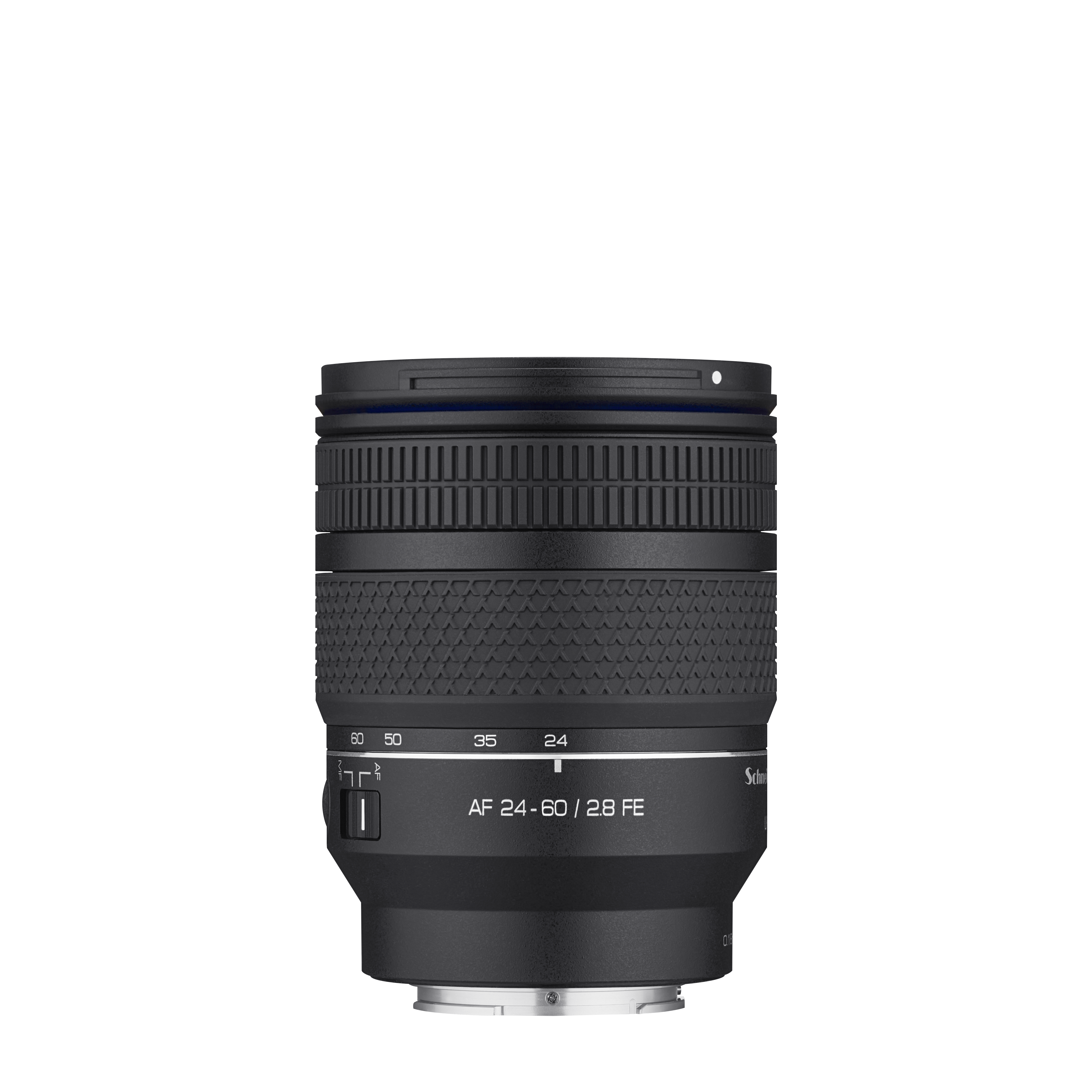【良品】LK SAMYANG AF 24-60mm F2.8 FE ソニー E 24-60mm F2.8 AF Zoom Lens (Sony E) – Samyang US