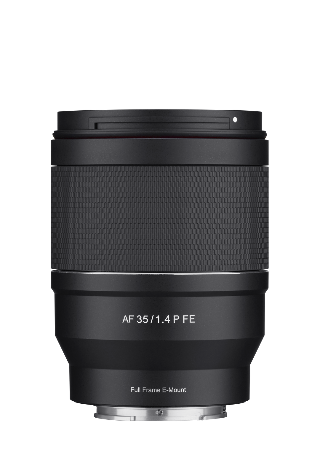 35mm f1.4 AF Lens for Sony FE (Prima FE Series)