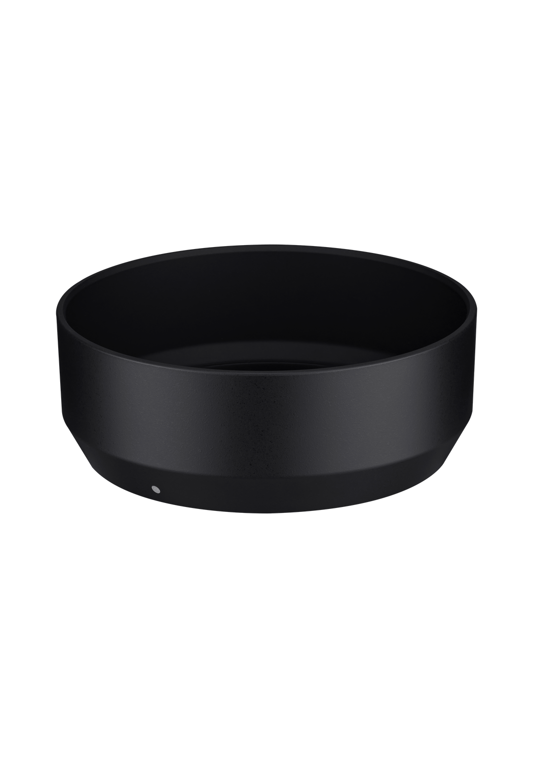 35mm f1.4 AF Lens for Sony FE (Prima FE Series)