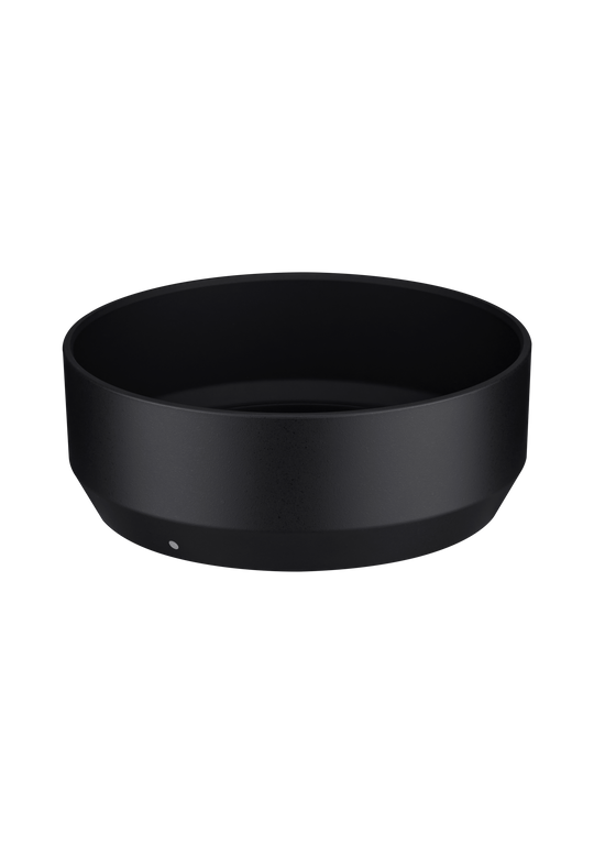 35mm f1.4 AF Lens for Sony FE (Prima FE Series)