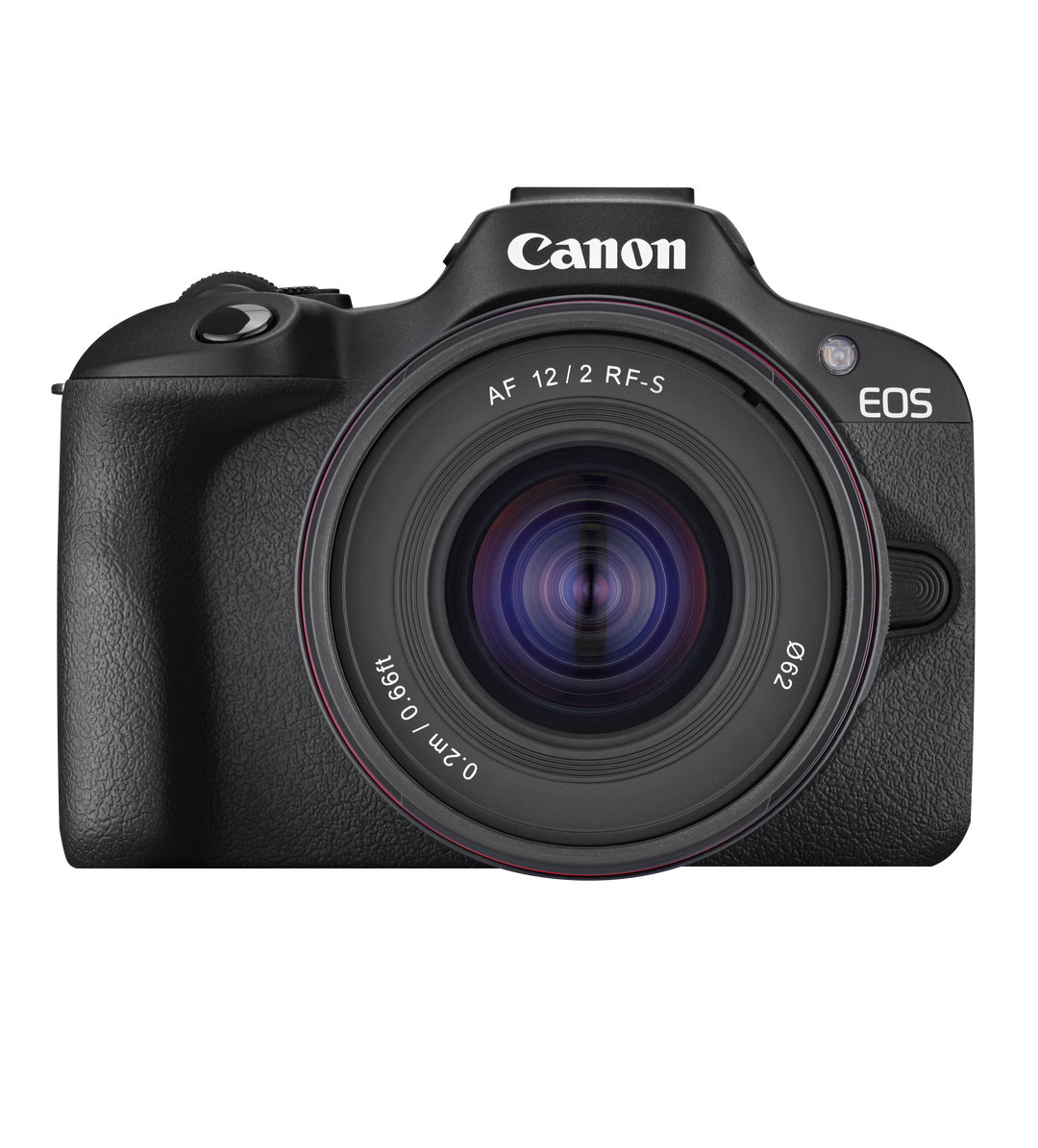 AF 12mm F2.0 RF-S Ultra-Wide Angle Lens (Canon RF-S)