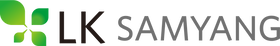 LK Samyang Logo