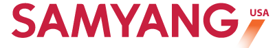 Buy Samyang Camera Lenses Online | Samyang US