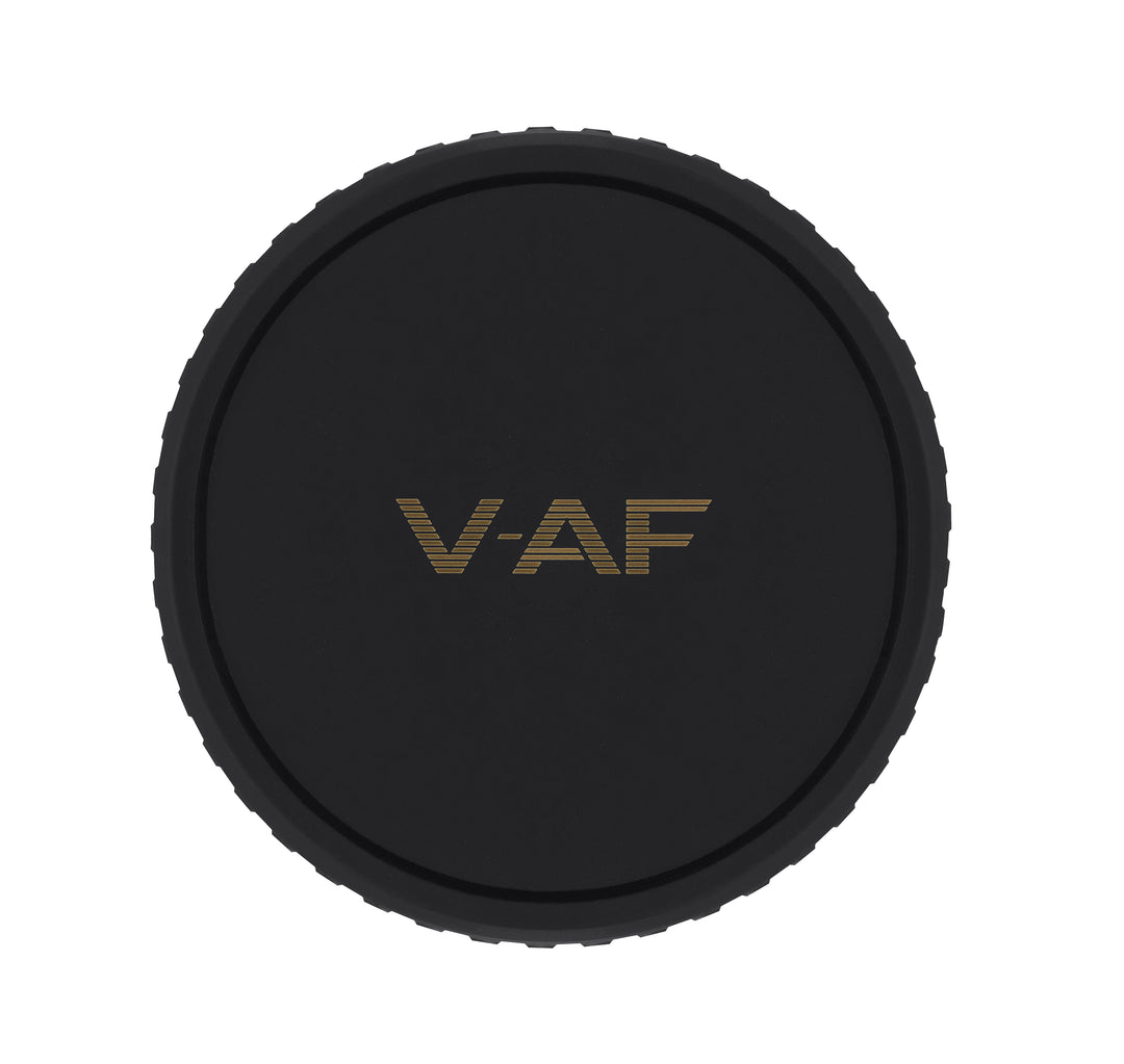 45mm T1.9 Full Frame Cine Auto Focus for Sony E