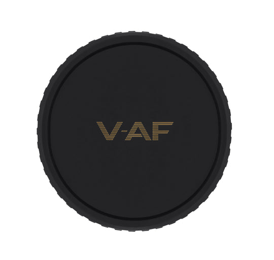 45mm T1.9 Full Frame Cine Auto Focus for Sony E