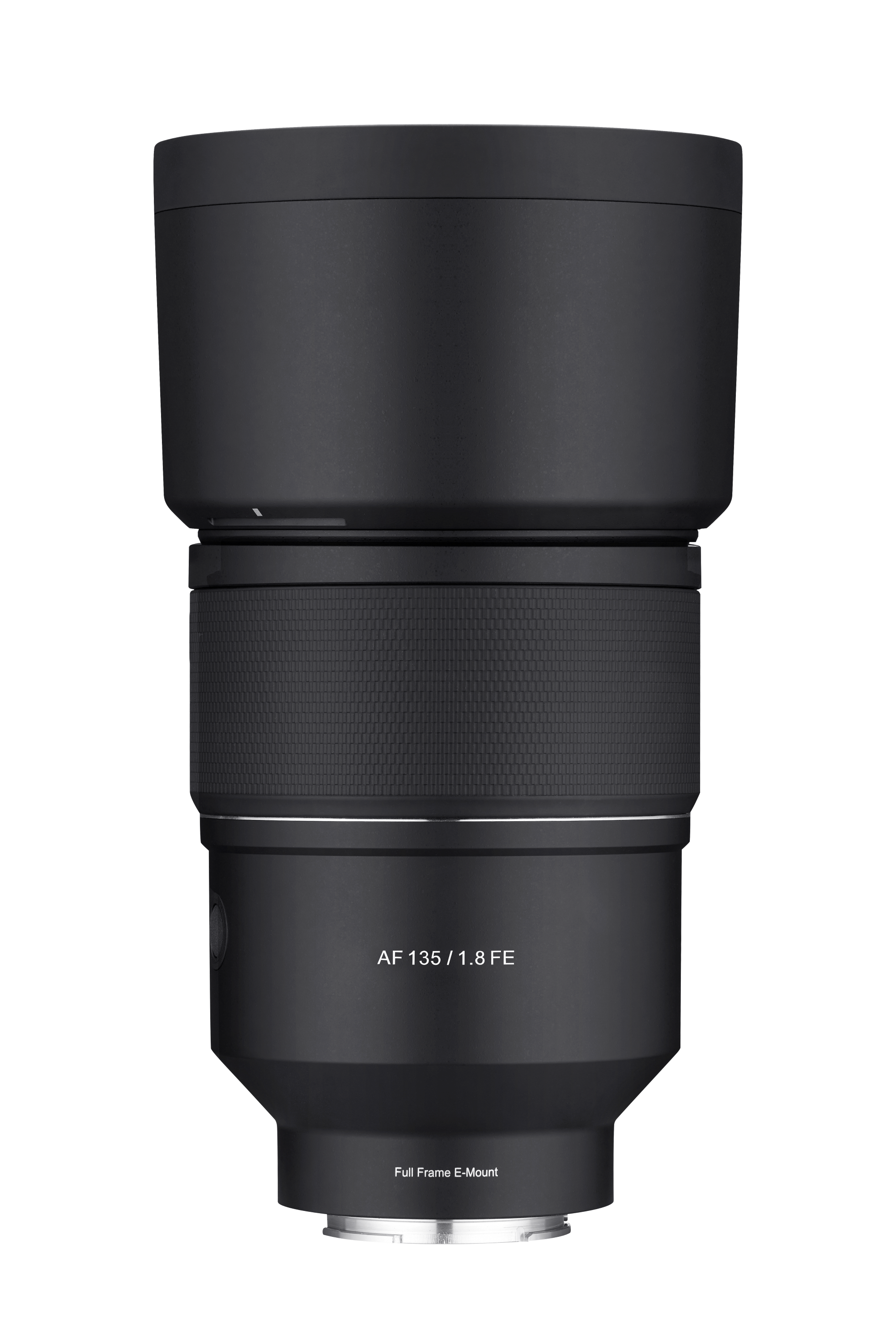 SAMYANG (サムヤン) AF 135mm F1.8 FEソニーEマウント 【公式通販】 SAMYANG (サムヤン) AF 135mm F1.8 FEソニーEマウント 【公式通販】