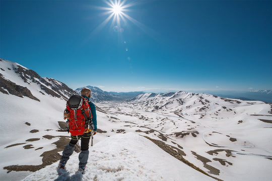 14mm F2.8 AF Weather Sealed Wide Angle (Canon EF)