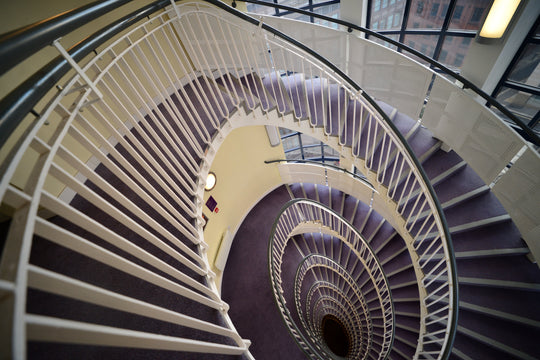 14mm F2.8 AF Weather Sealed Wide Angle with Lens Station (Nikon F)