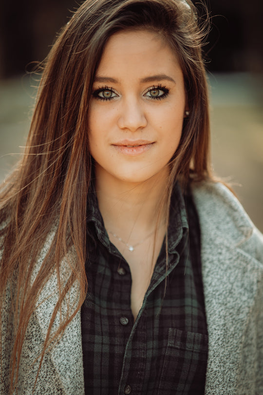 85mm F1.4 AF Full Frame Telephoto (Sony E)