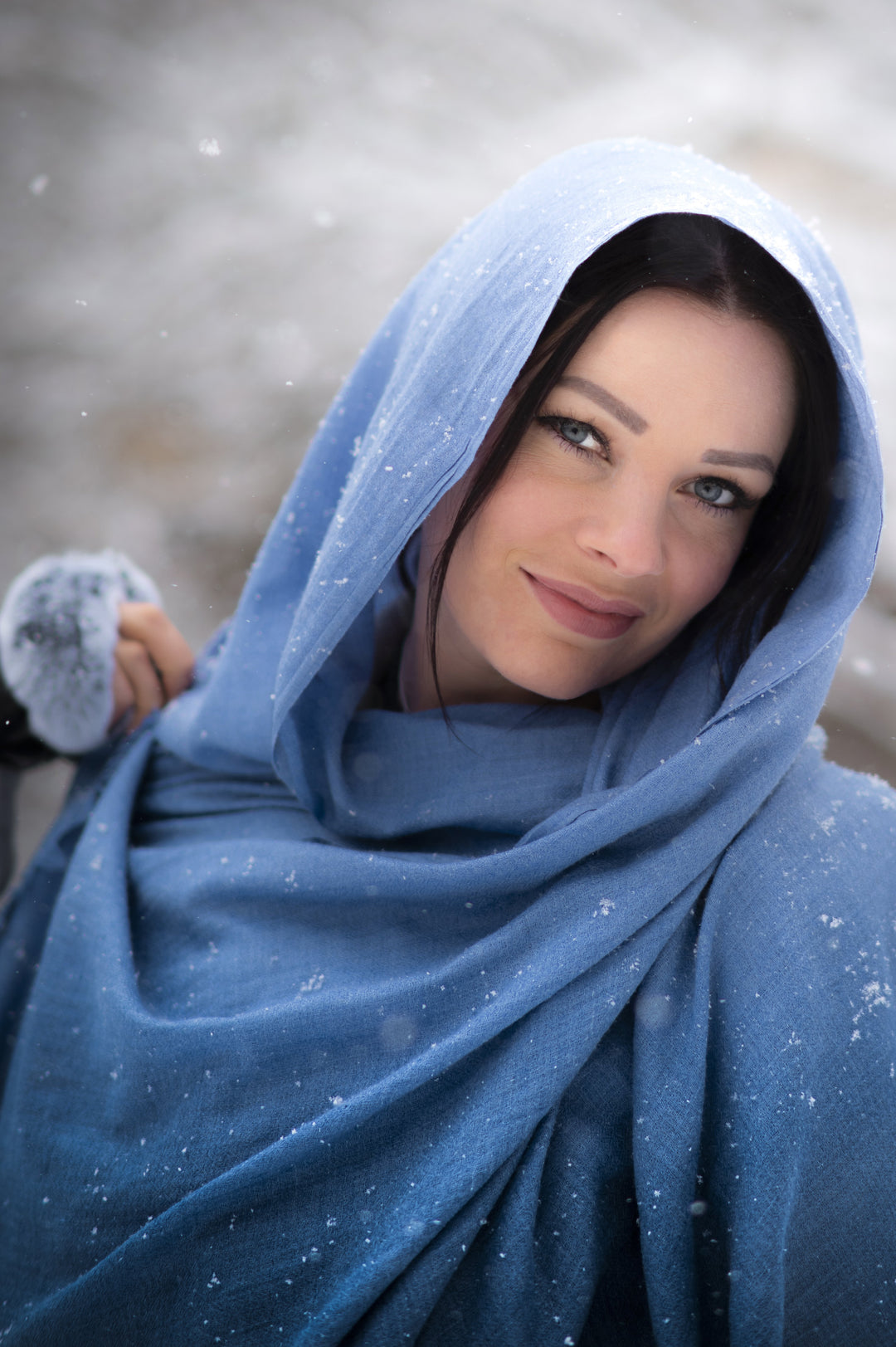 85mm F1.4 AF High Speed Full Frame Telephoto (Nikon F)