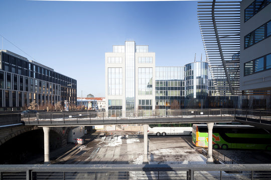 14mm F2.4 XP Ultra Wide Angle (Canon EF with Automatic Chip)