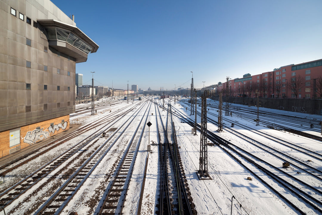 14mm F2.4 XP Ultra Wide Angle (Canon EF with Automatic Chip)