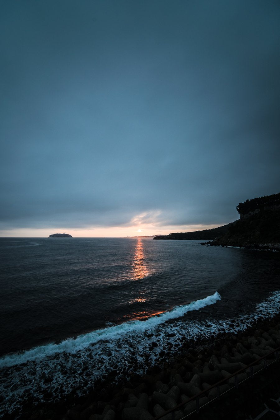 14mm F2.8 AF Full Frame Wide Angle (Sony E)