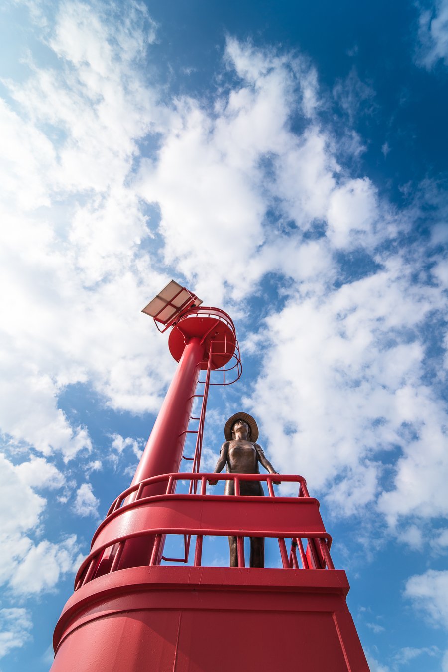 14mm F2.8 AF Full Frame Wide Angle (Sony E)