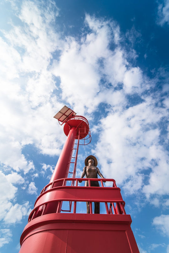 14mm F2.8 AF Full Frame Wide Angle (Sony E)