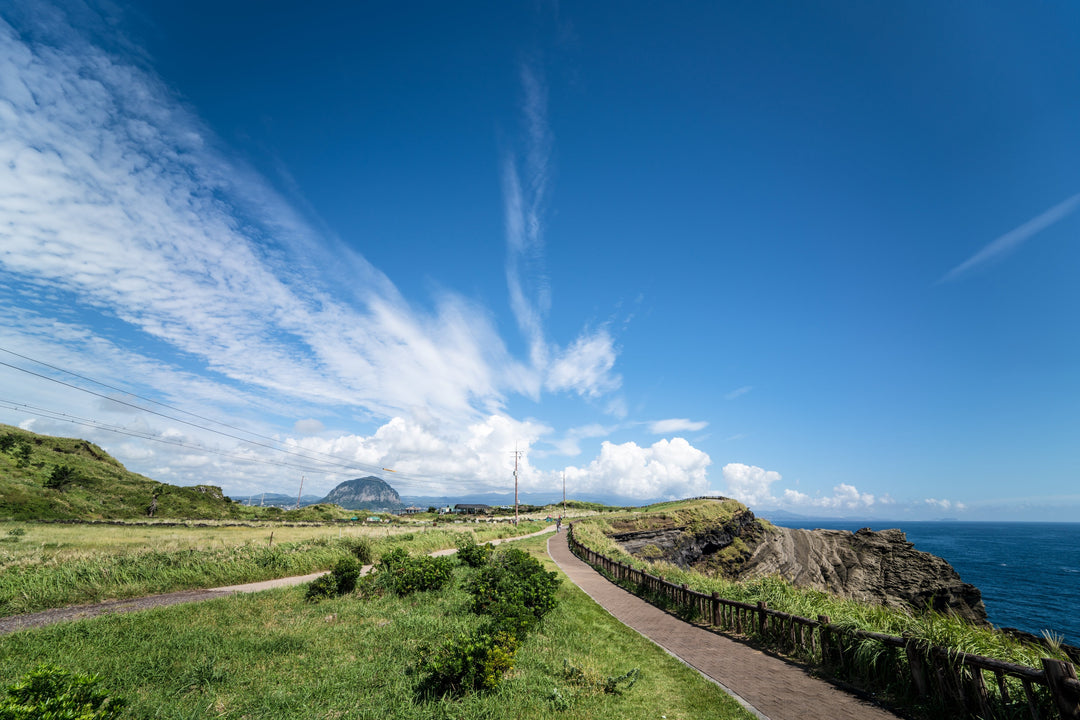 14mm F2.8 AF Full Frame Wide Angle (Sony E)