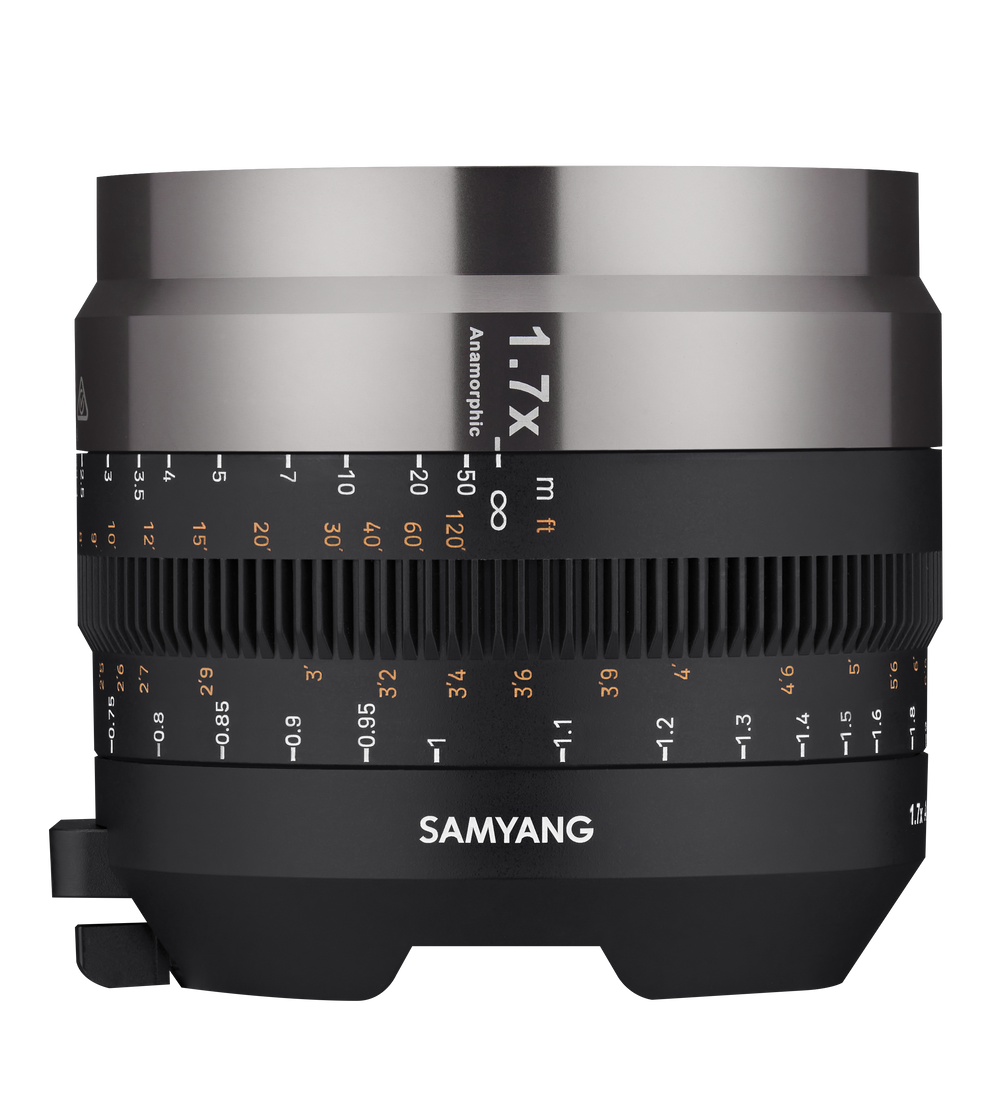 Products – Samyang US Products – Samyang US