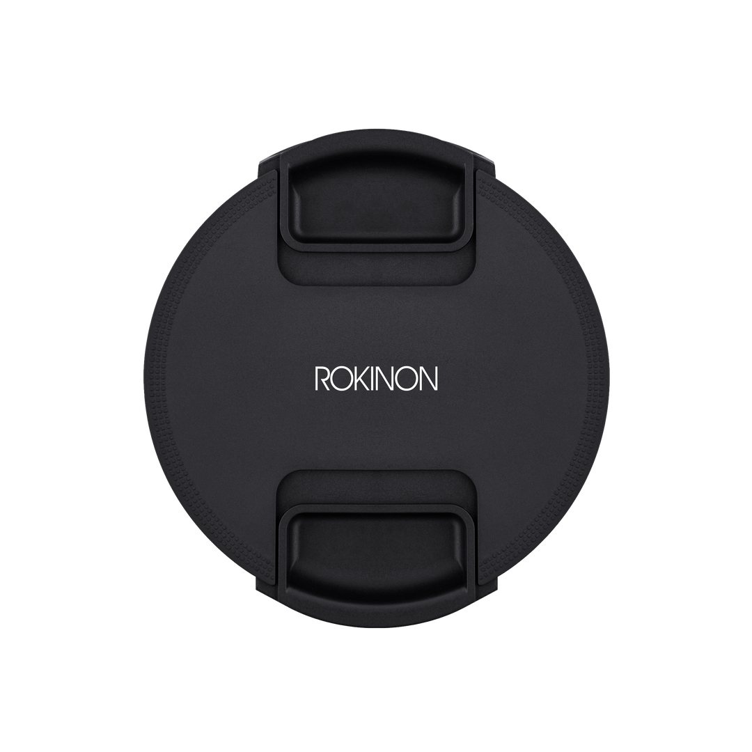 Rokinon 14-24mm F2.8 AF Wide-Angle Zoom Lens (L Mount)