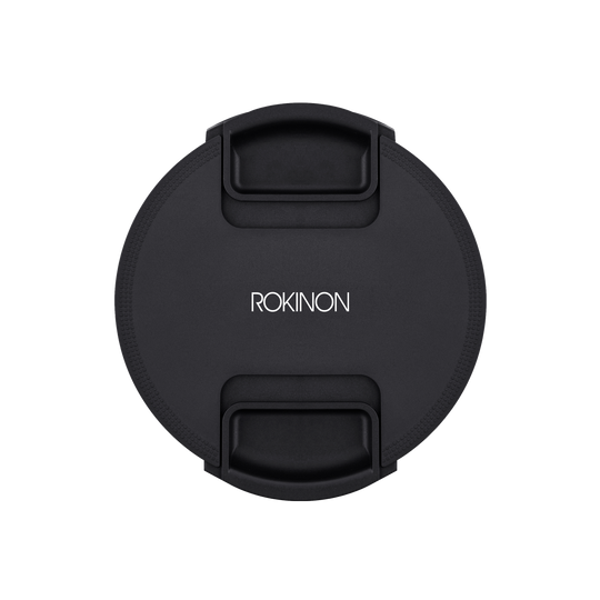 Rokinon 14-24mm F2.8 AF Wide-Angle Zoom Lens (L Mount)