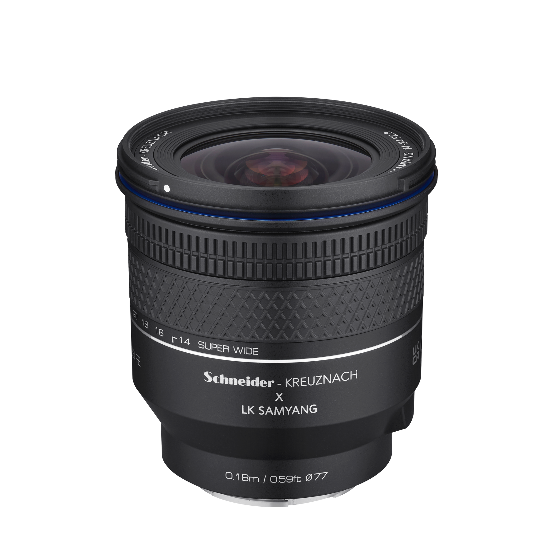 Rokinon 14-24mm F2.8 AF Wide-Angle Zoom Lens (Sony E) – Samyang US Rokinon 14-24mm F2.8 AF Wide-Angle Zoom Lens (Sony E) – Samyang US