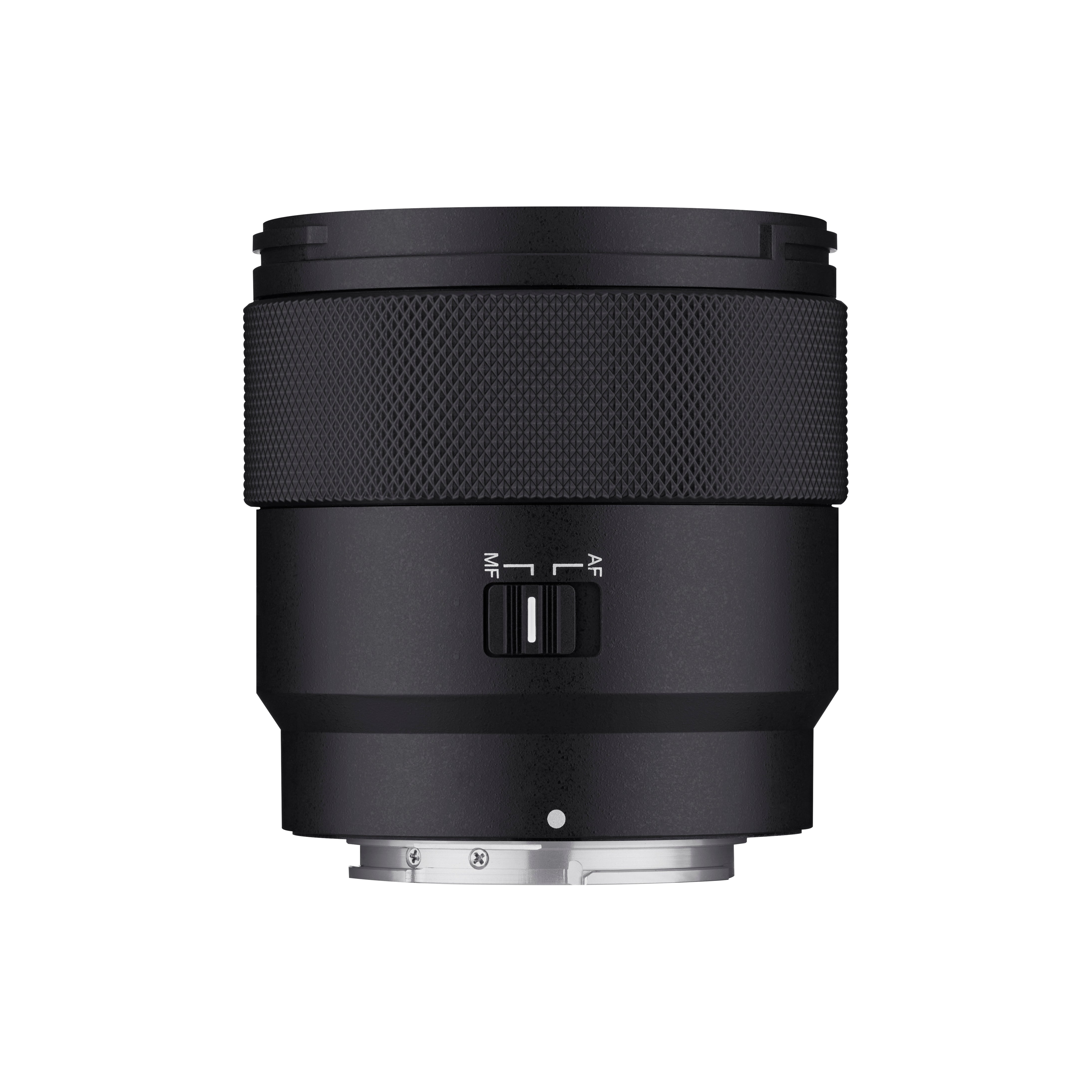 16mm F2.8 AF Wide Angle Lens for Sony FE (Prima FE Series