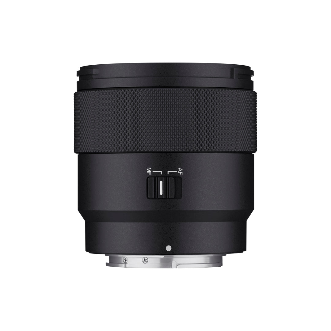 16mm F2.8 AF Wide Angle Lens for Sony FE (Prima FE Series)