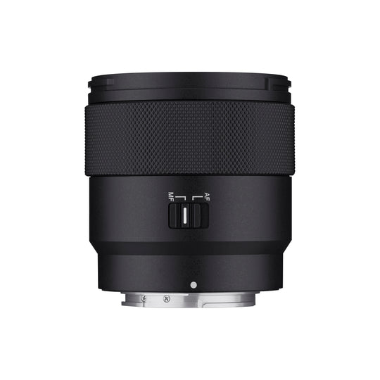 16mm F2.8 AF Wide Angle Lens for Sony FE (Prima FE Series)