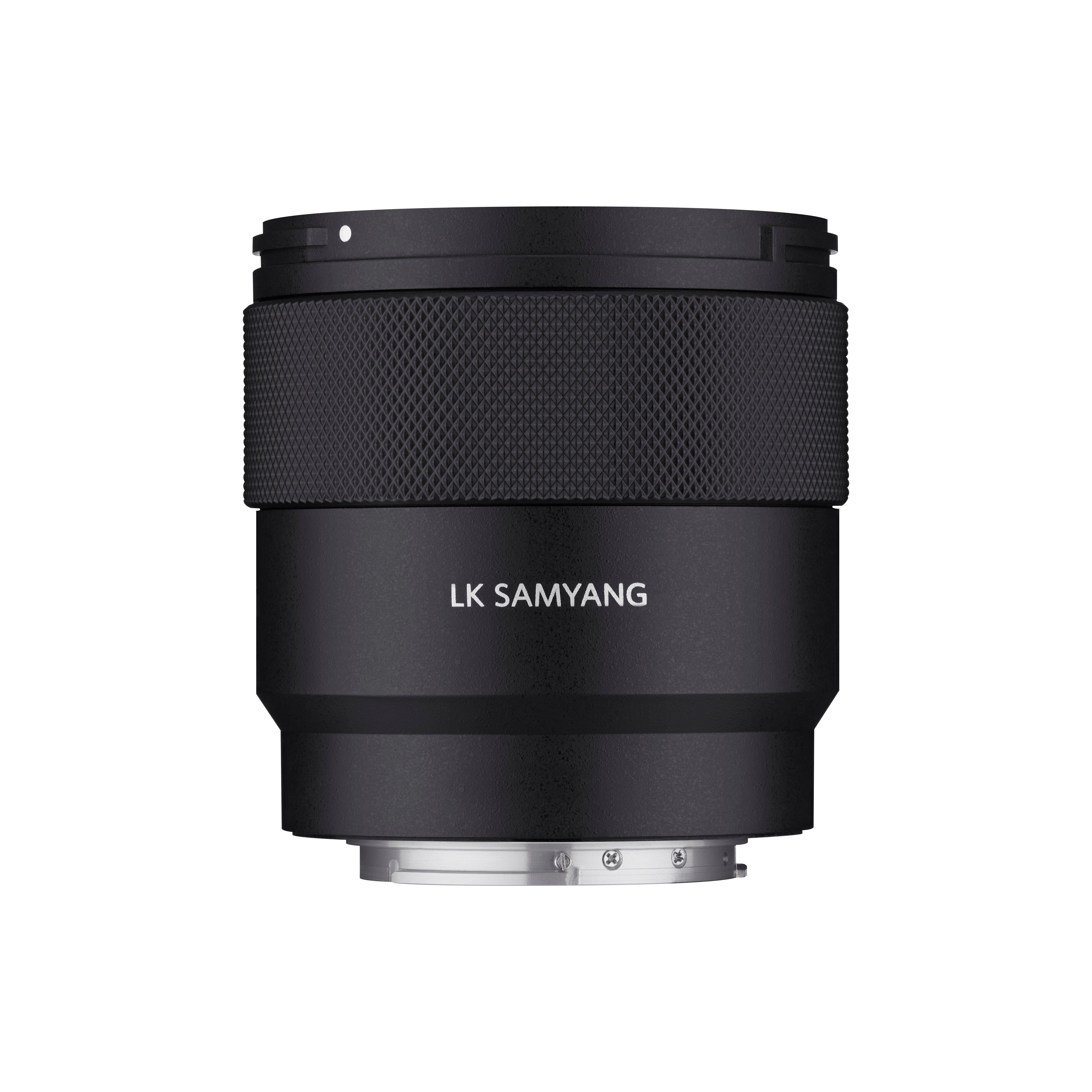 16mm F2.8 AF Wide Angle Lens for Sony FE (Prima FE Series