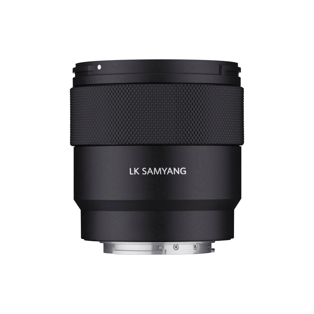 16mm F2.8 AF Wide Angle Lens for Sony FE (Prima FE Series)