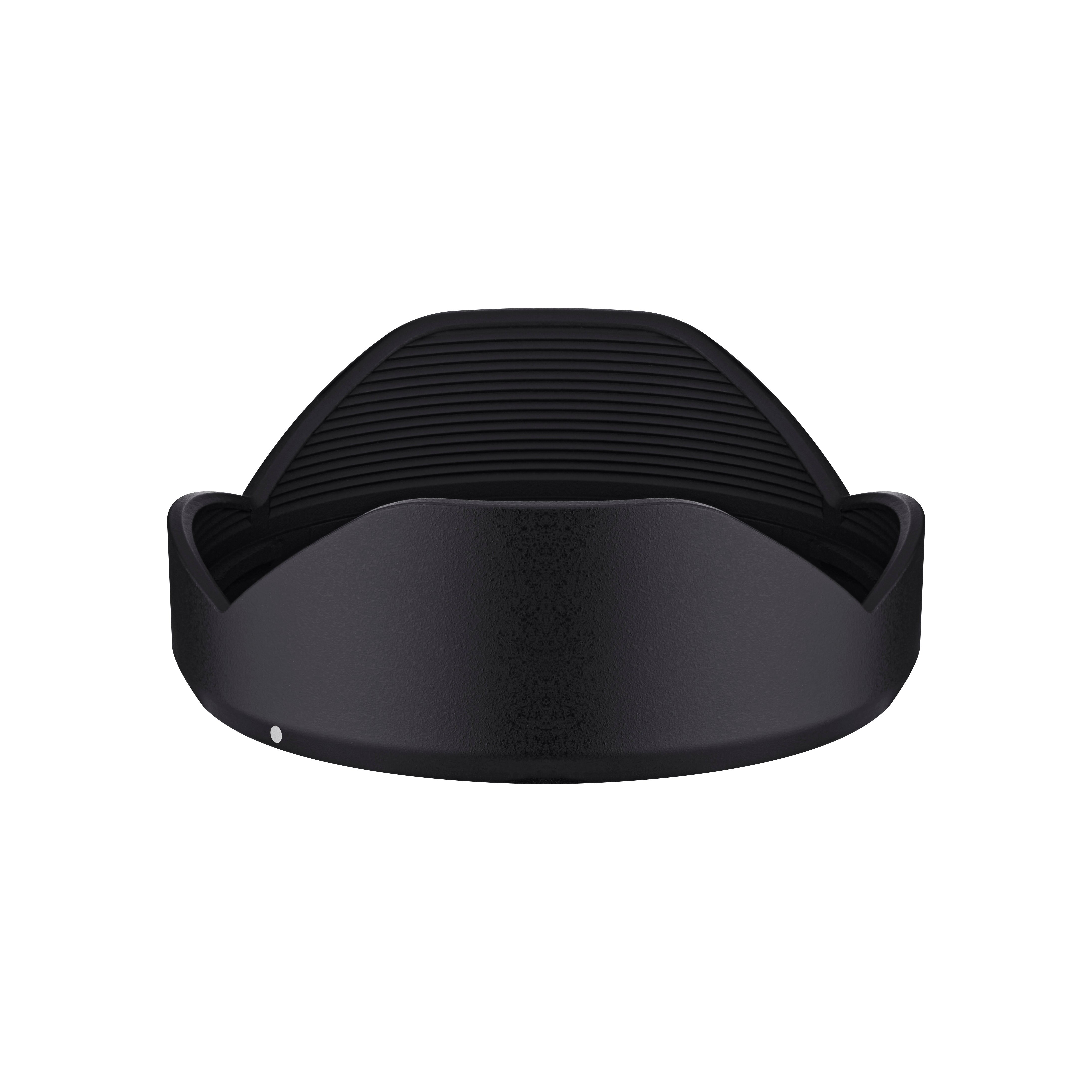ＡＦ１６ｍｍ　Ｆ２．８ 16mm F2.8 AF Wide Angle Lens for Sony FE (Prima FE Series