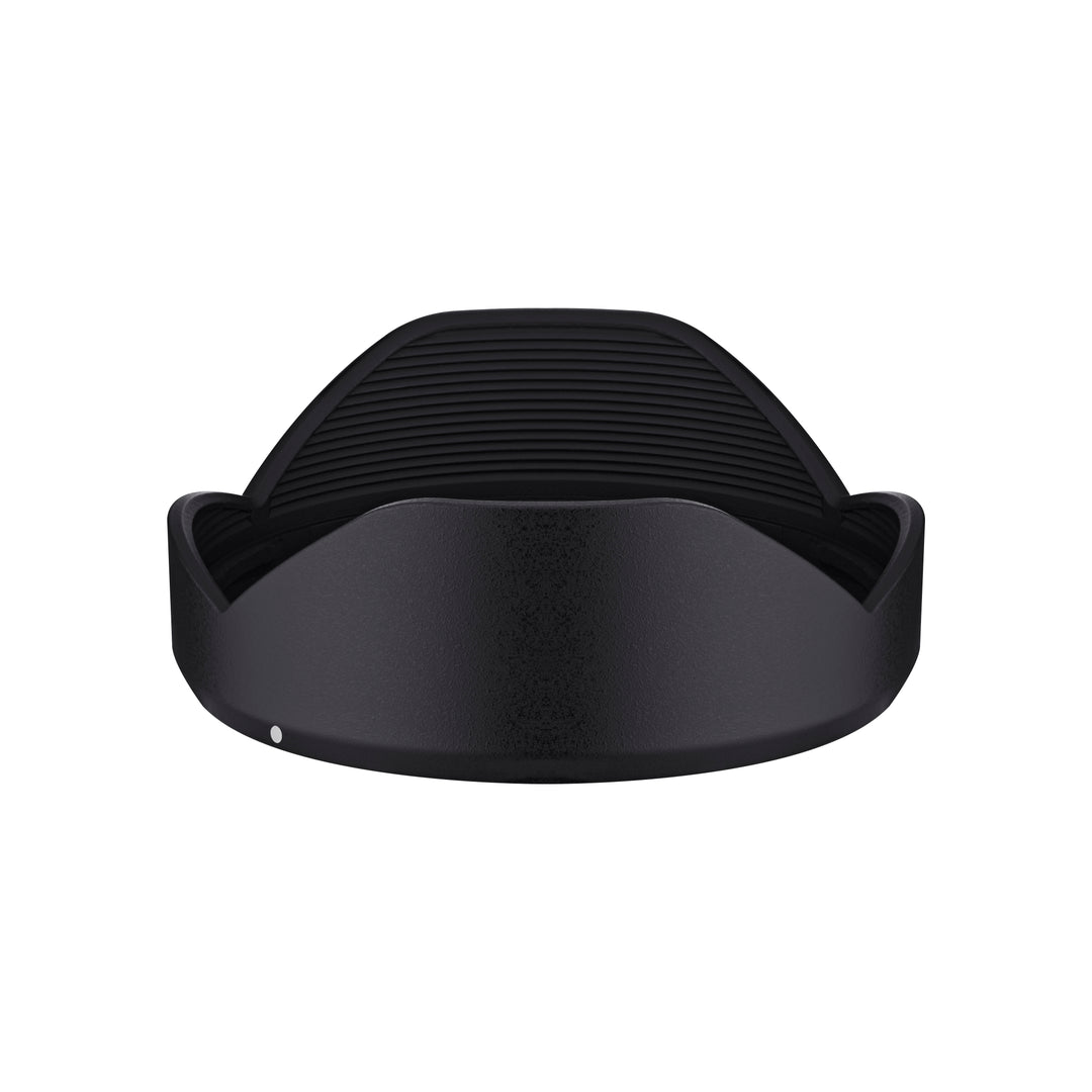 16mm F2.8 AF Wide Angle Lens for Sony FE (Prima FE Series)