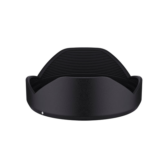 16mm F2.8 AF Wide Angle Lens for Sony FE (Prima FE Series)