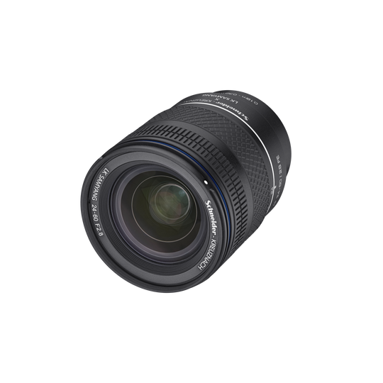 24-60mm F2.8 AF Zoom Lens (Sony E)