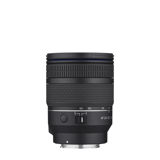 24-60mm F2.8 AF Zoom Lens (Sony E)