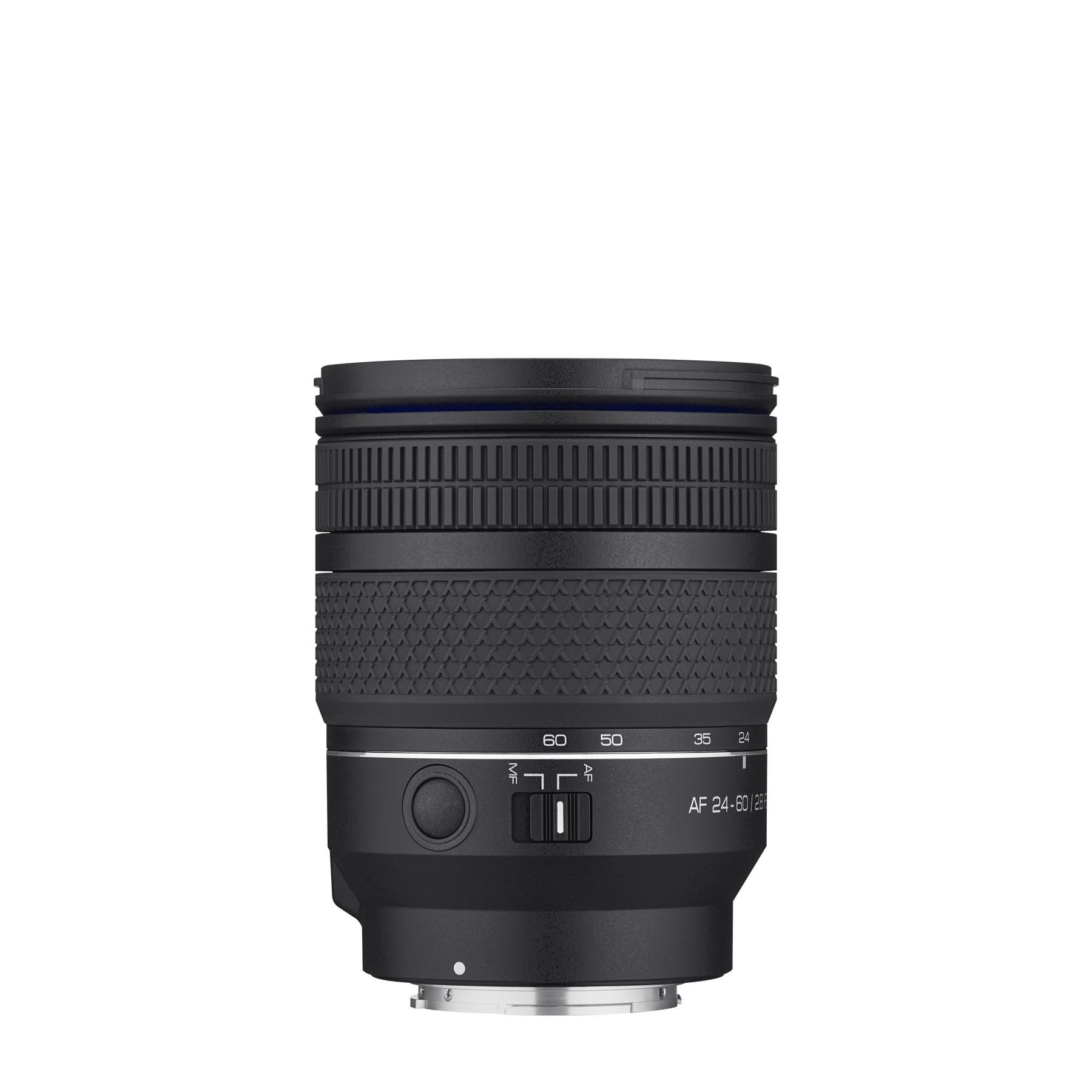 24-60mm F2.8 AF Zoom Lens (Sony E) – Samyang US 24-60mm F2.8 AF Zoom Lens (Sony E) – Samyang US