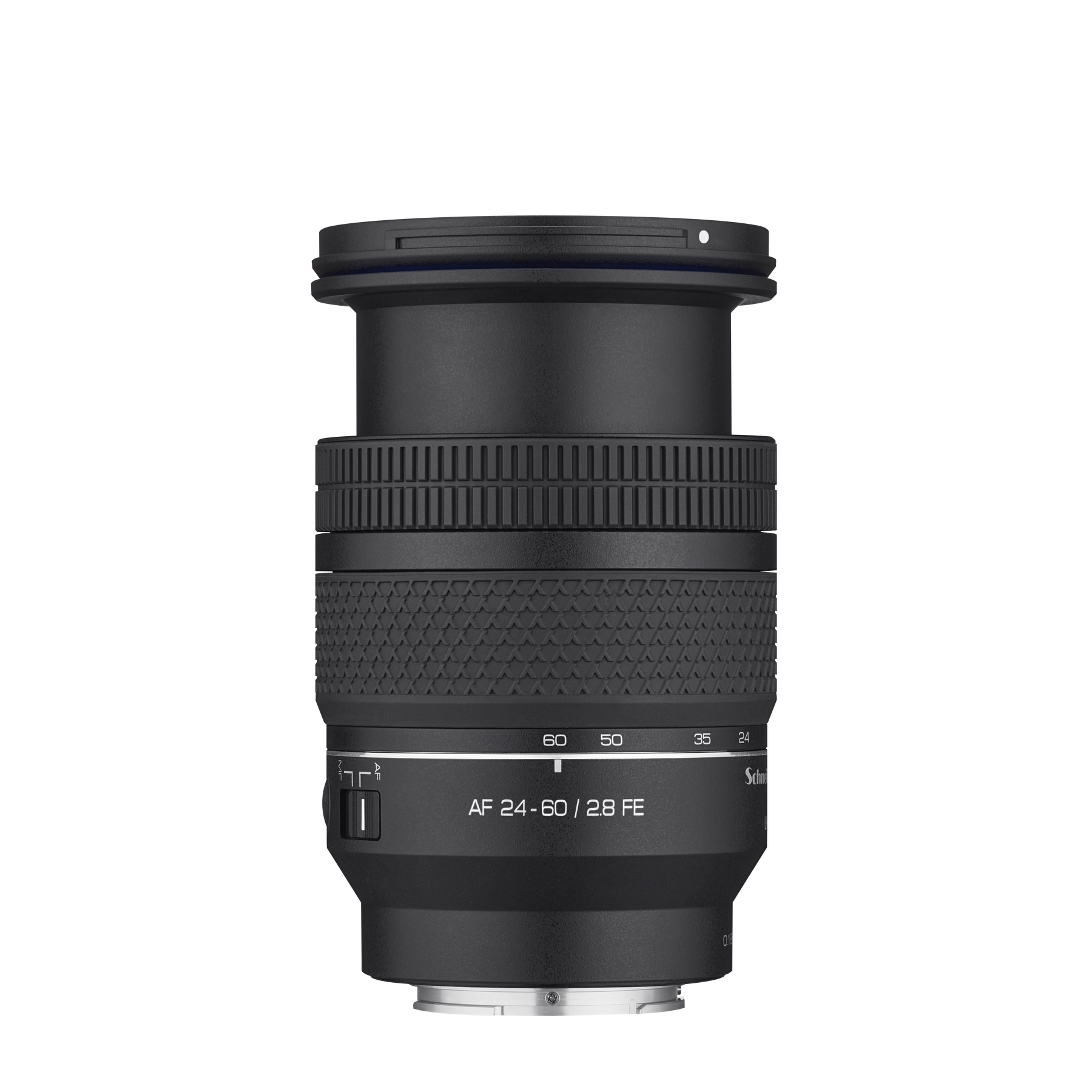 24-60mm F2.8 AF Zoom Lens (Sony E) – Samyang US 24-60mm F2.8 AF Zoom Lens (Sony E) – Samyang US