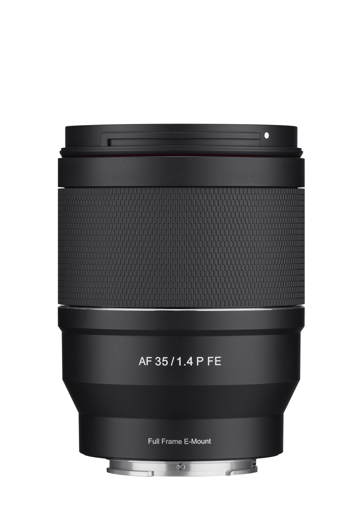 35mm f1.4 AF Lens for Sony FE (Prima FE Series) – Samyang US 35mm f1.4 AF Lens for Sony FE (Prima FE Series) – Samyang US