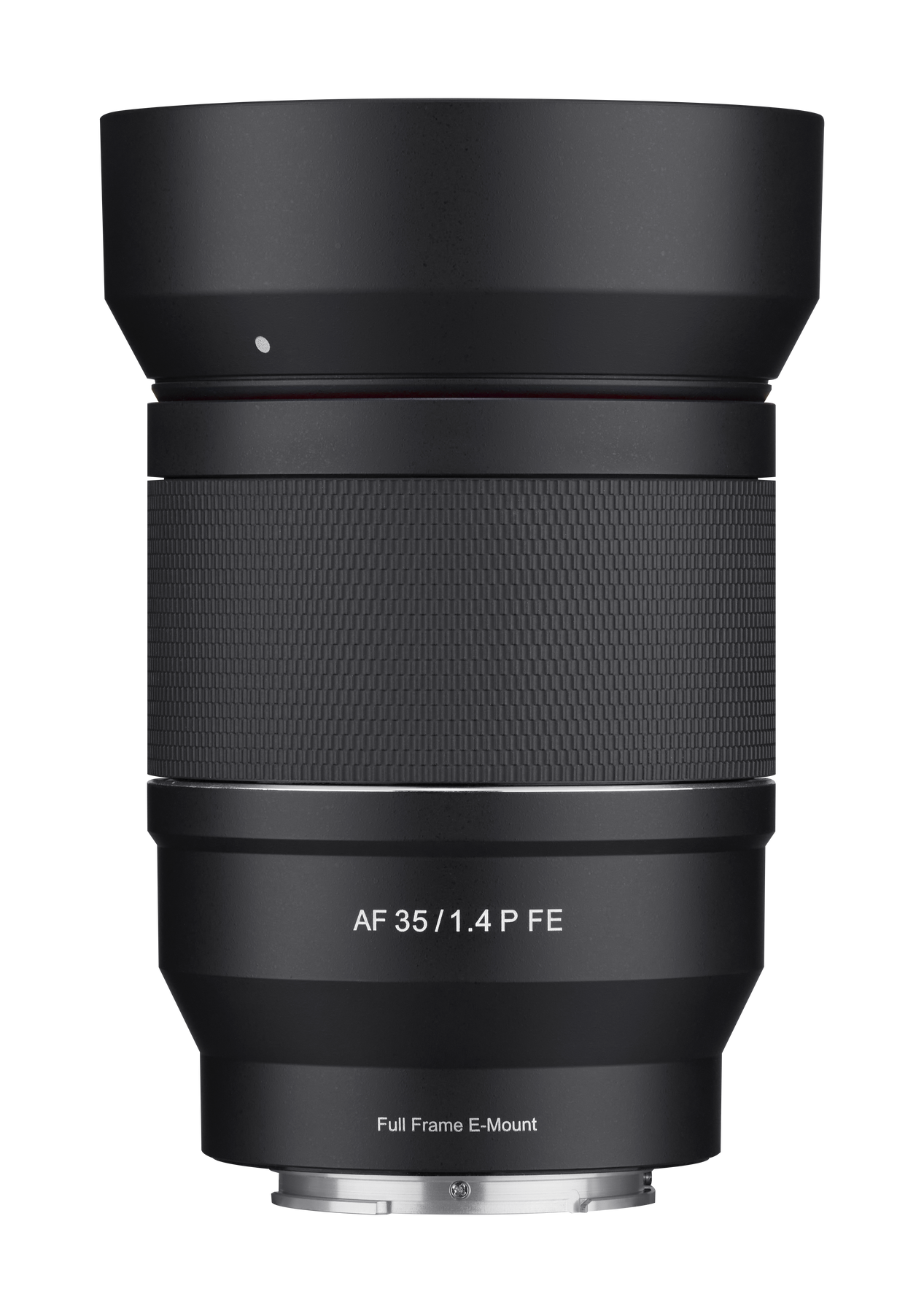 35mm f1.4 AF Lens for Sony FE (Prima FE Series) – Samyang US 35mm f1.4 AF Lens for Sony FE (Prima FE Series) – Samyang US