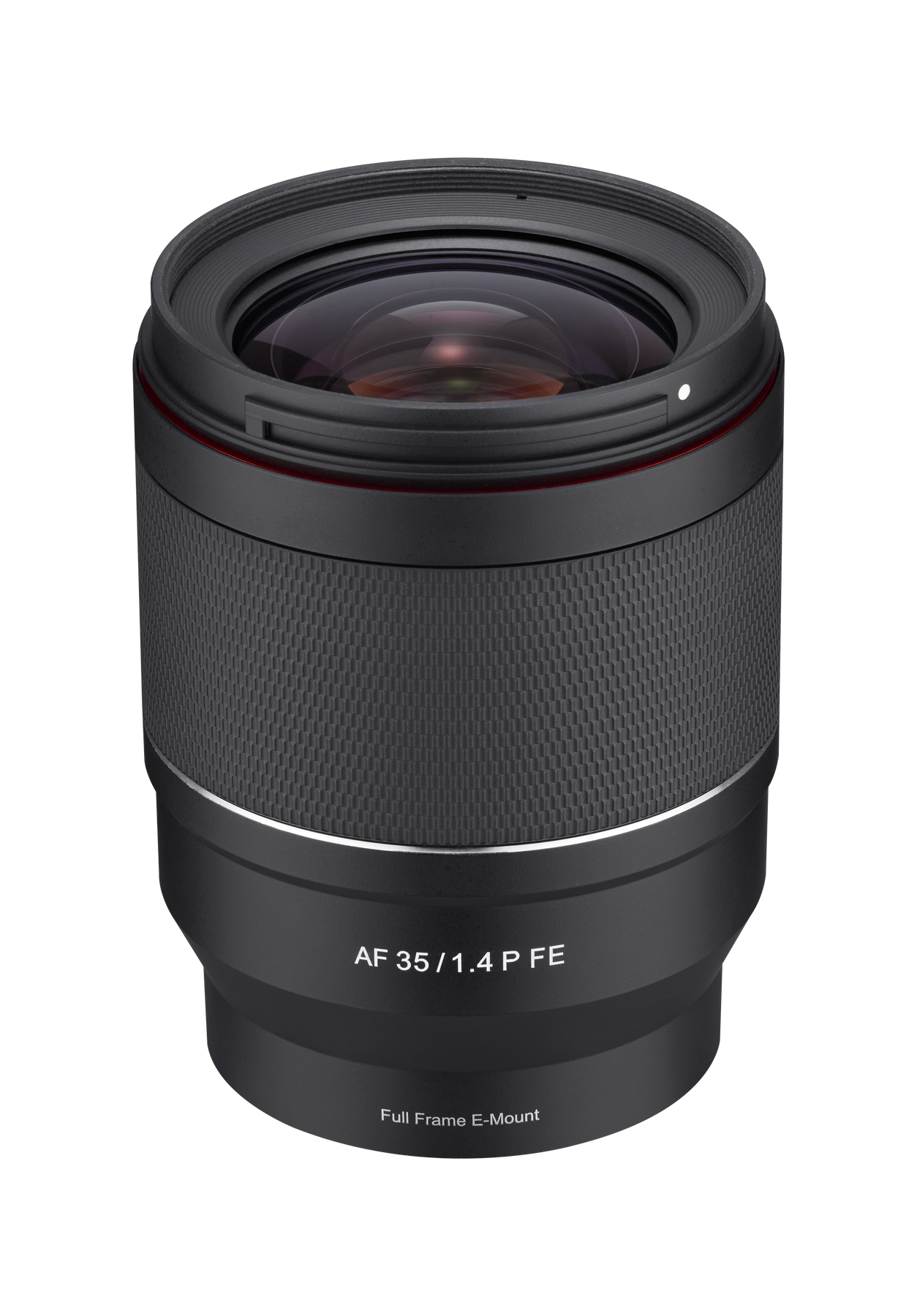 35mm f1.4 AF Lens for Sony FE (Prima FE Series) – Samyang US 35mm f1.4 AF Lens for Sony FE (Prima FE Series) – Samyang US