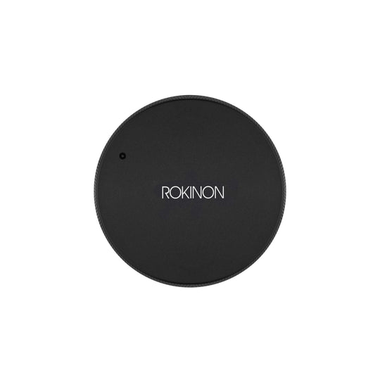 Rokinon 60-180mm F2.8 AF Zoom Lens (Sony FE Mount)