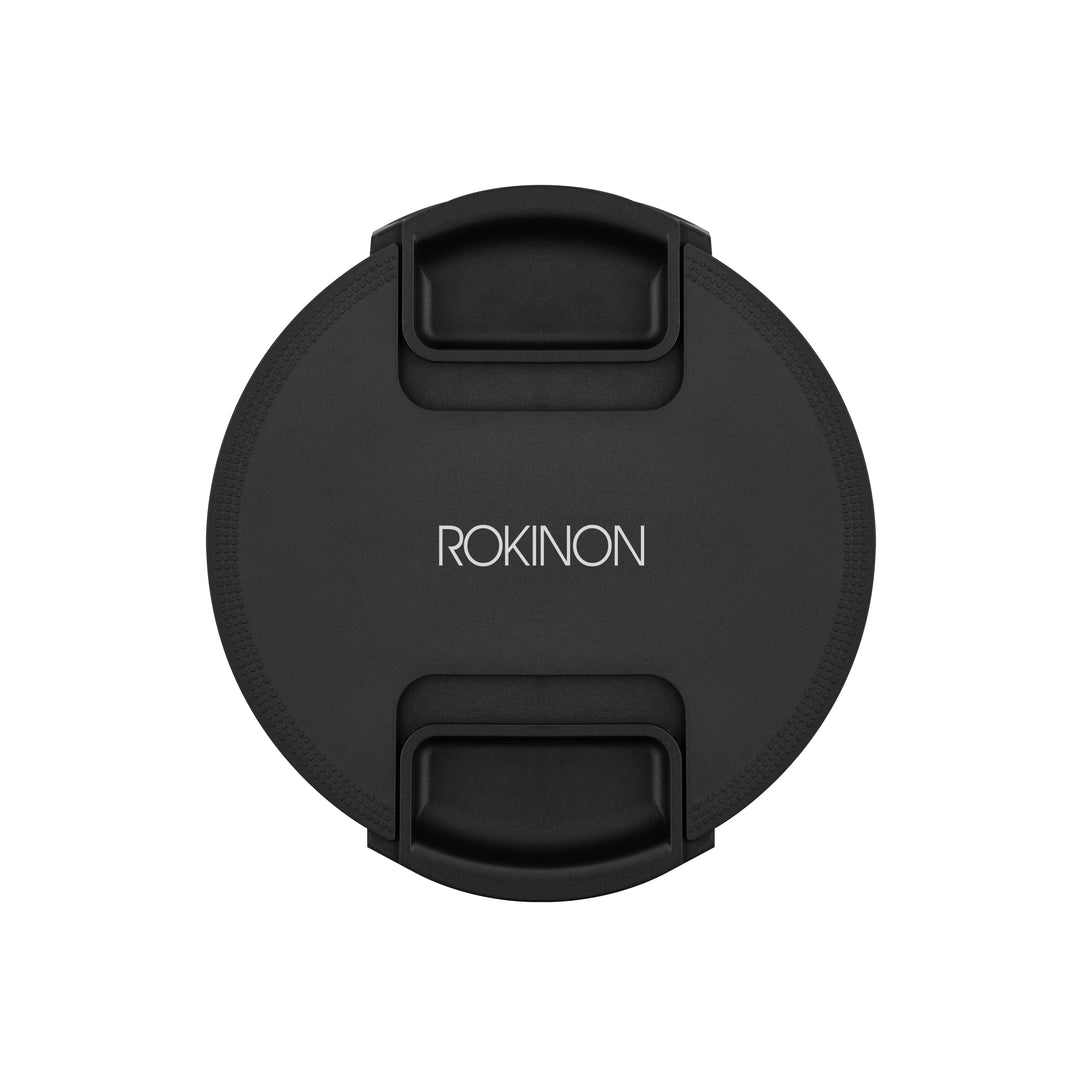 Rokinon 60-180mm F2.8 AF Zoom Lens (Sony FE Mount)