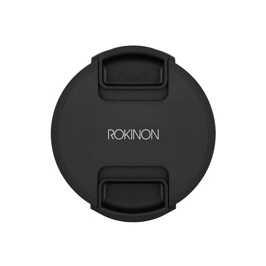 Rokinon 60-180mm F2.8 AF Zoom Lens (Sony FE Mount)