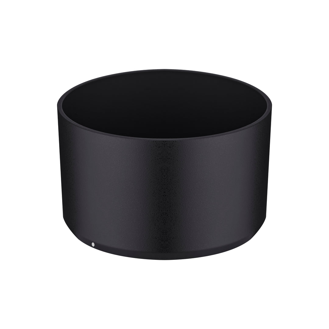 85mm F1.8 AF Lens for Sony FE (Prima FE Series)