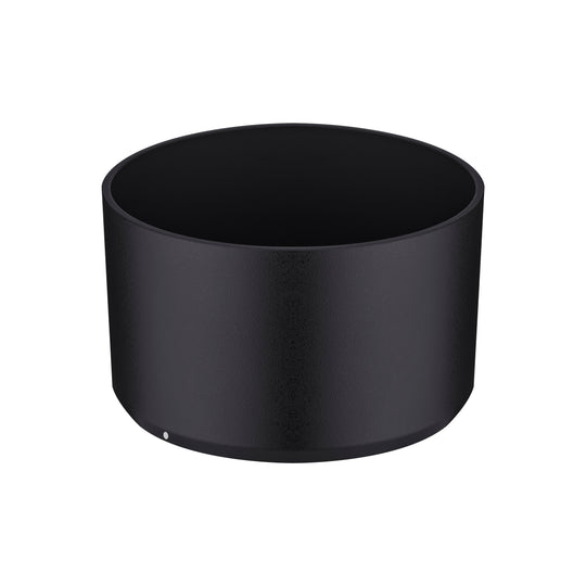 85mm F1.8 AF Lens for Sony FE (Prima FE Series)