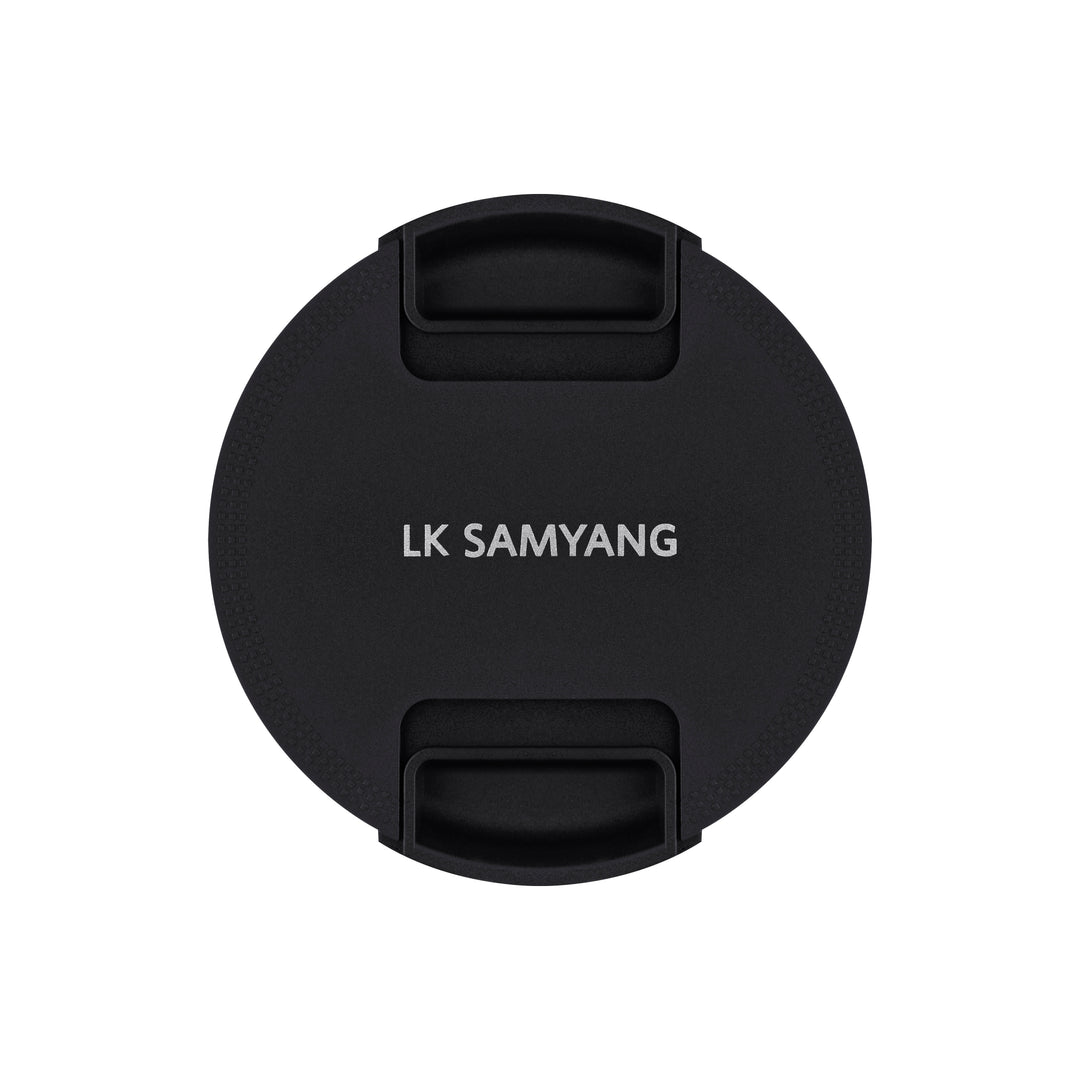 85mm F1.8 AF Lens for Sony FE (Prima FE Series)