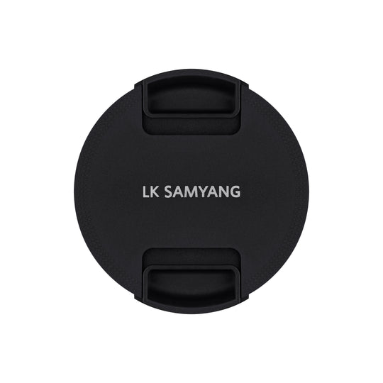 85mm F1.8 AF Lens for Sony FE (Prima FE Series)