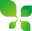 samyangus.com
