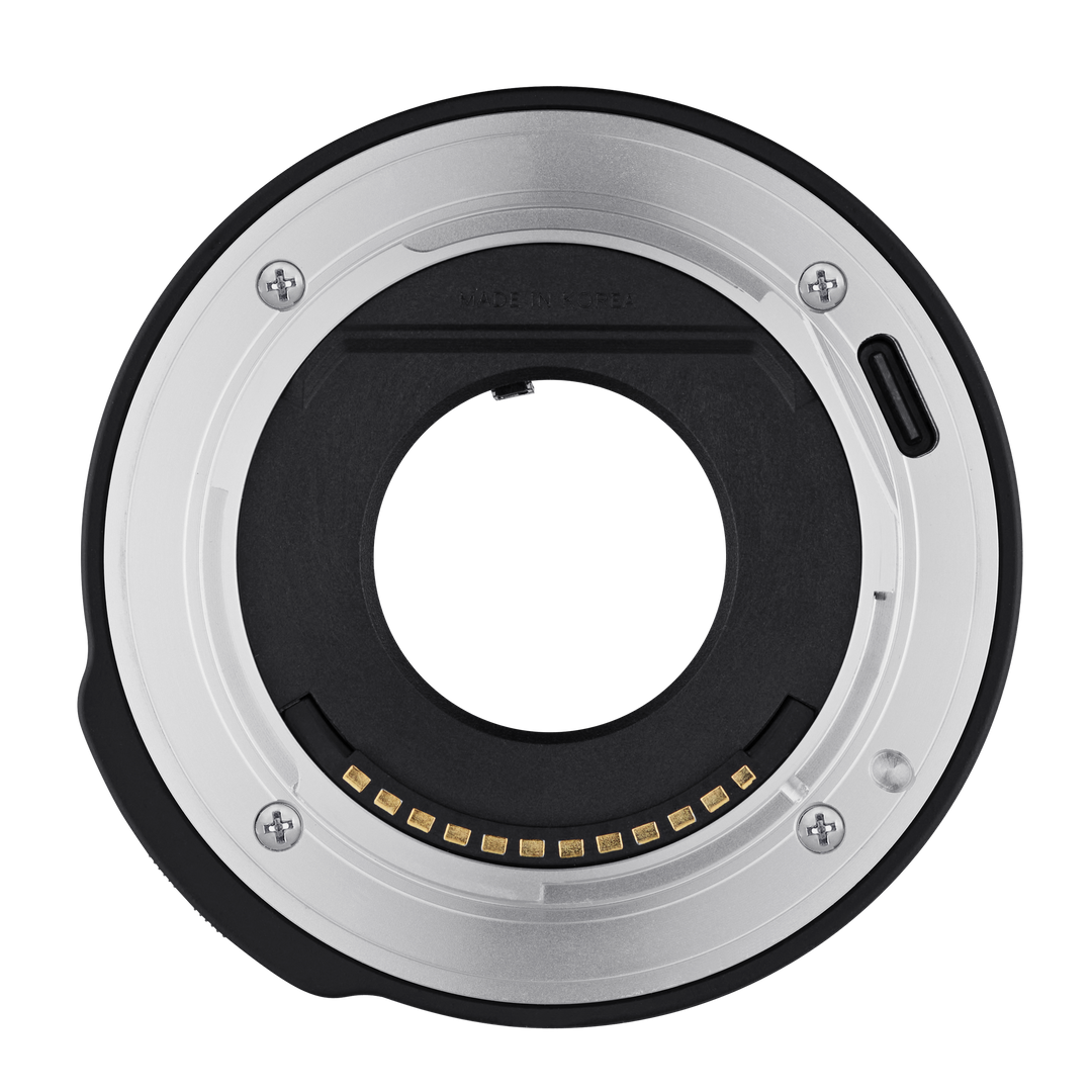 Samyang Remaster Slim 3 Lens System •21mm •28mm •32mm (Sony Samyang Remaster Slim 3 Lens System •21mm •28mm •32mm (Sony