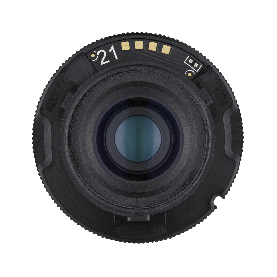 Rokinon Remaster Slim 3 Lens System •21mm •28mm •32mm (Sony FE)