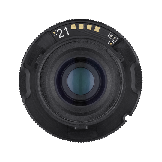 Rokinon Remaster Slim 3 Lens System •21mm •28mm •32mm (Sony FE)